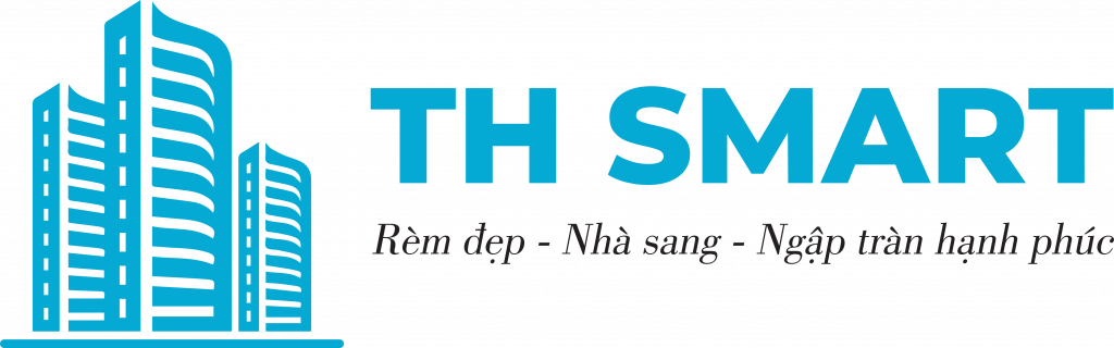 Rèm TH Smart